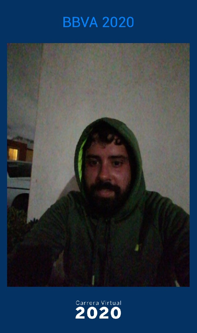 Hidalgo de jesus Flores castro