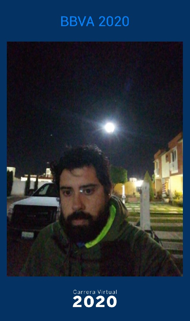 Hidalgo de jesus Flores castro