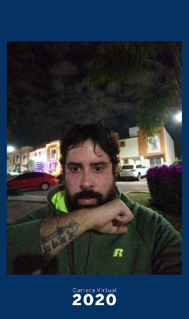 Hidalgo de jesus Flores castro