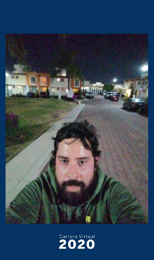 Hidalgo de jesus Flores castro