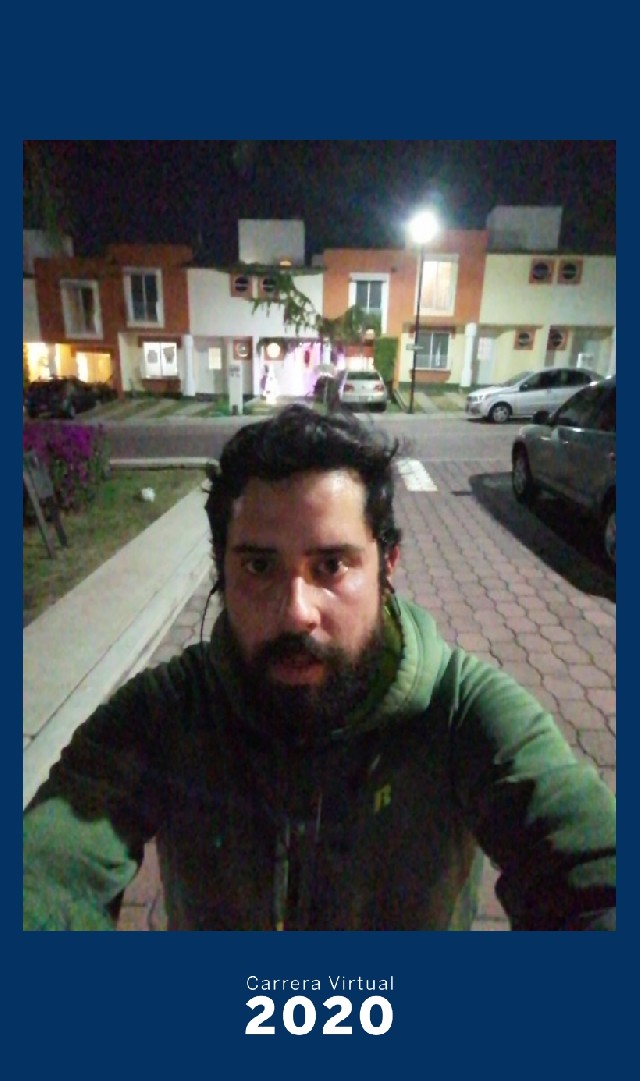 Hidalgo de jesus Flores castro