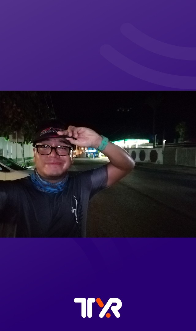 José Inés  Vicencio Solis 