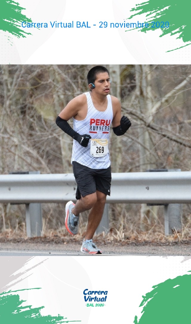 Mauricio León Correa