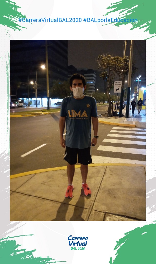 Mauricio León Correa