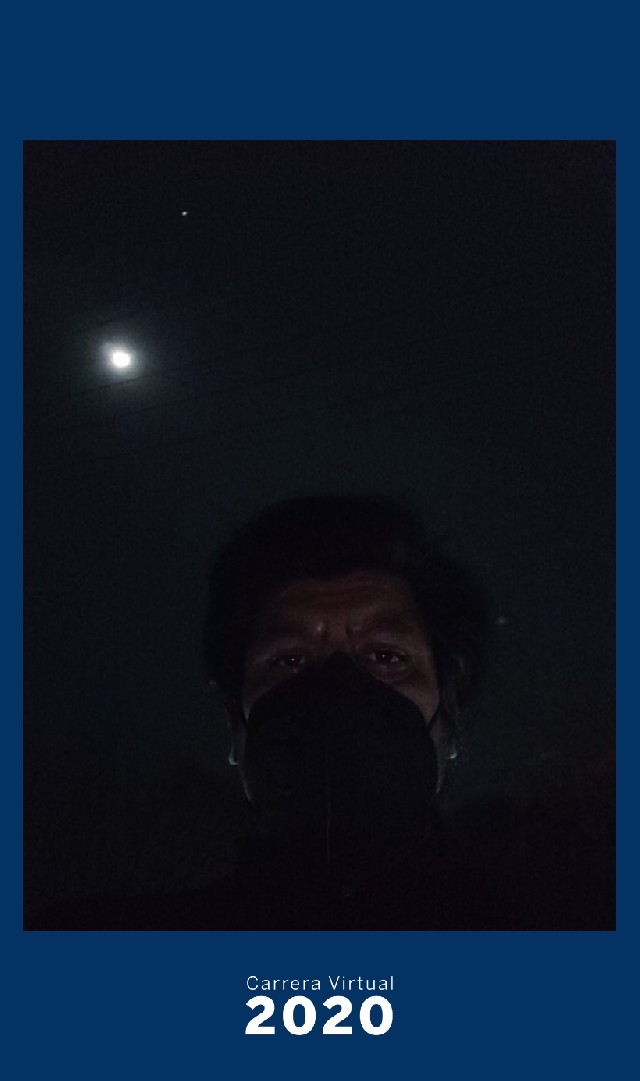 Ruben Hernandez Rodríguez 