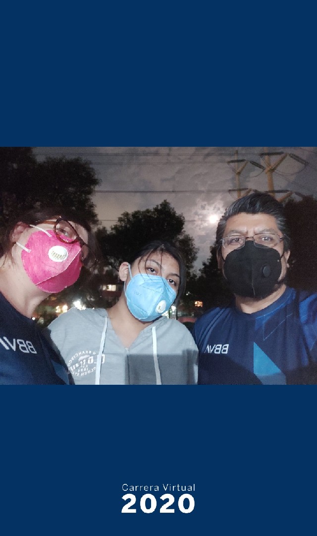 Ruben Hernandez Rodríguez 