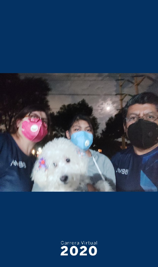 Ruben Hernandez Rodríguez 