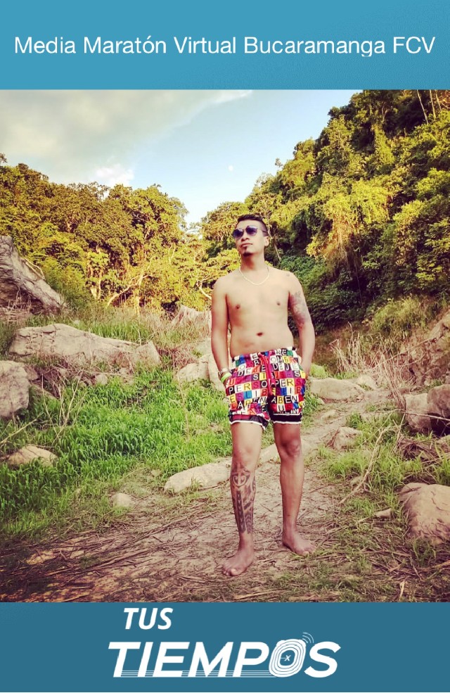 Edgar alfonso  Ortiz duran 