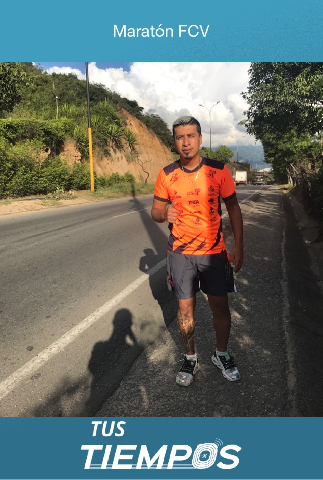 Edgar alfonso  Ortiz duran 