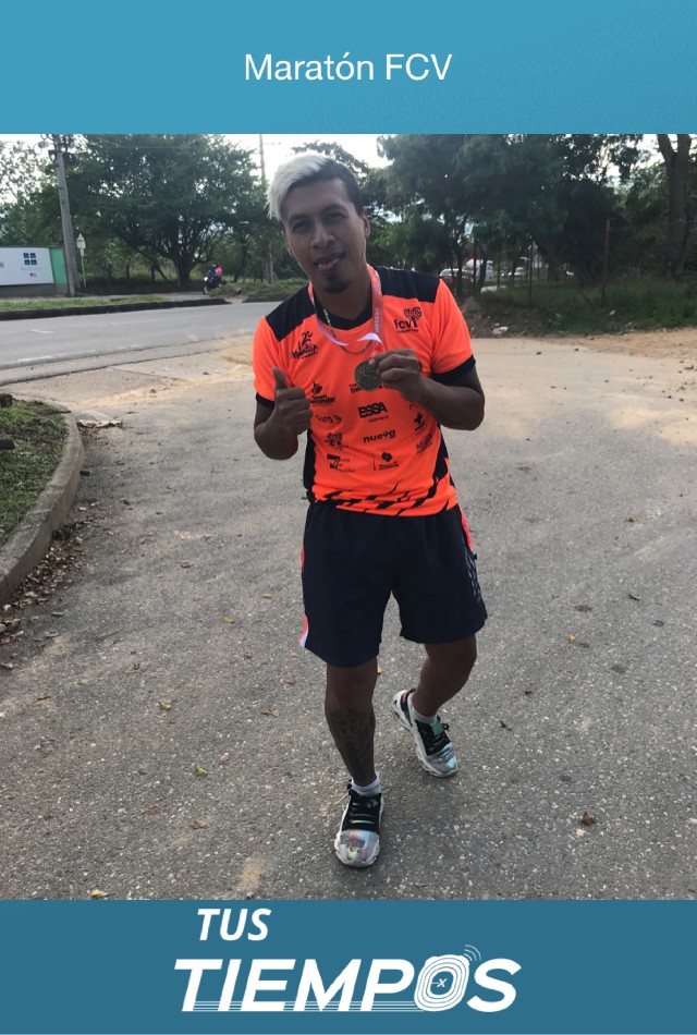 Edgar alfonso  Ortiz duran 