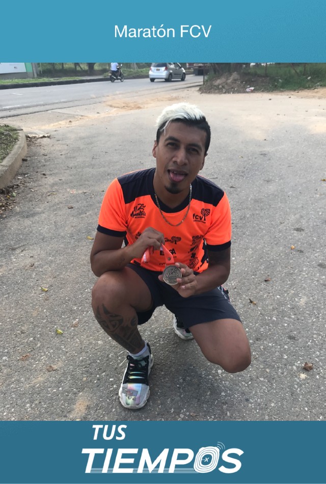 Edgar alfonso  Ortiz duran 