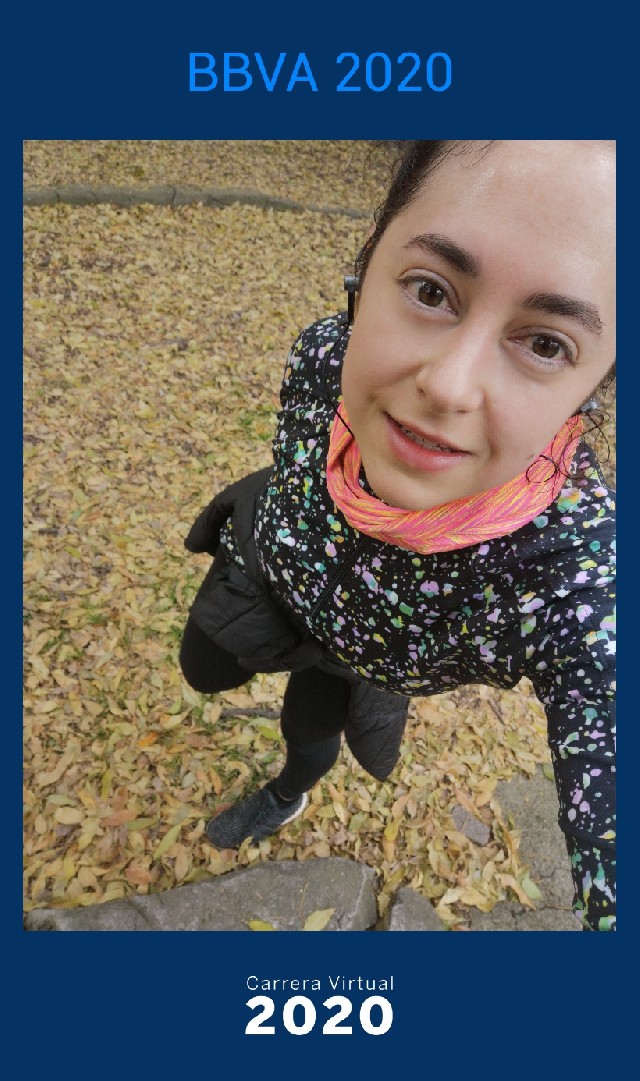 marcela perez moreno