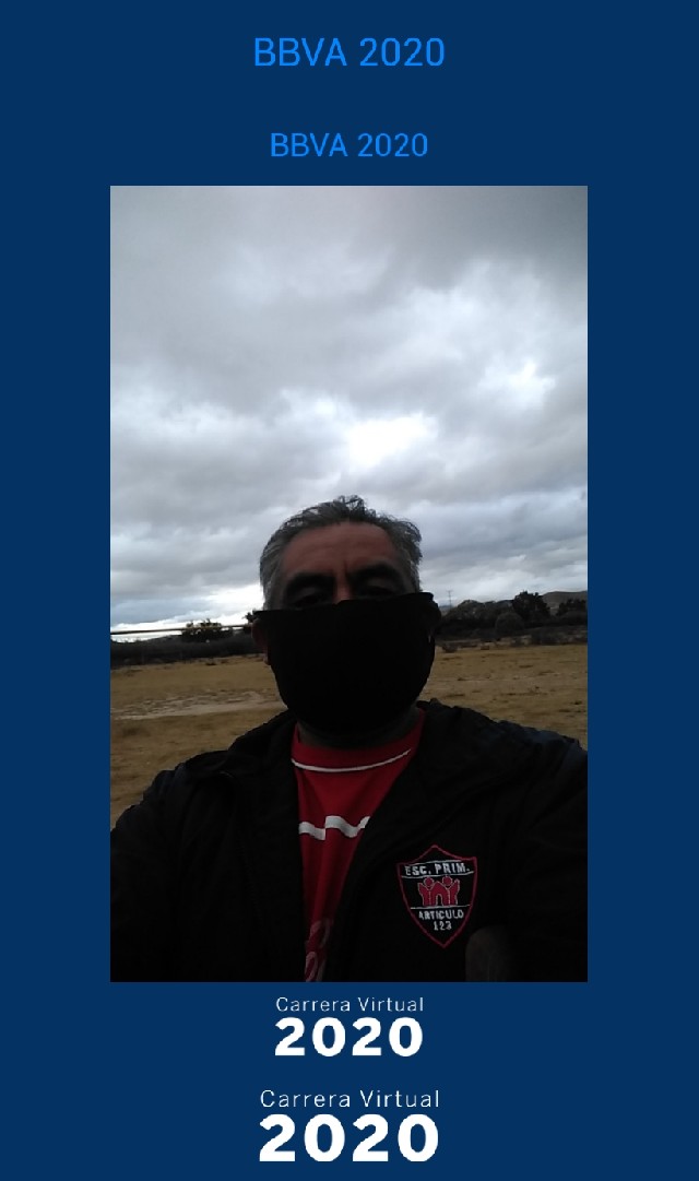 Venancio Cruz Méndez