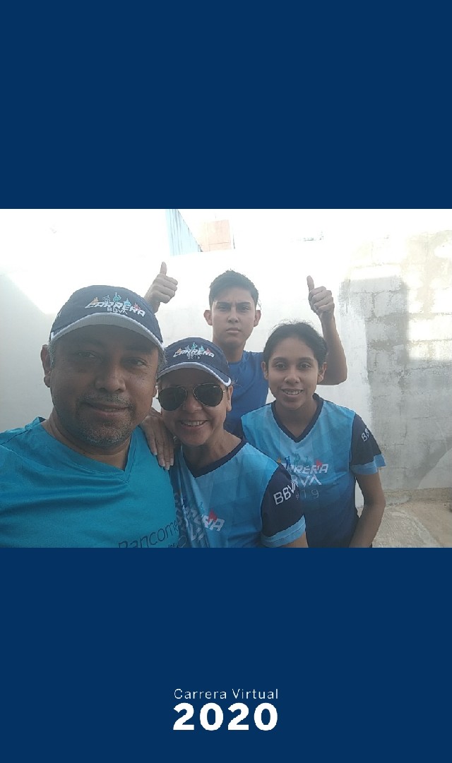 Carlo romero rodriguez