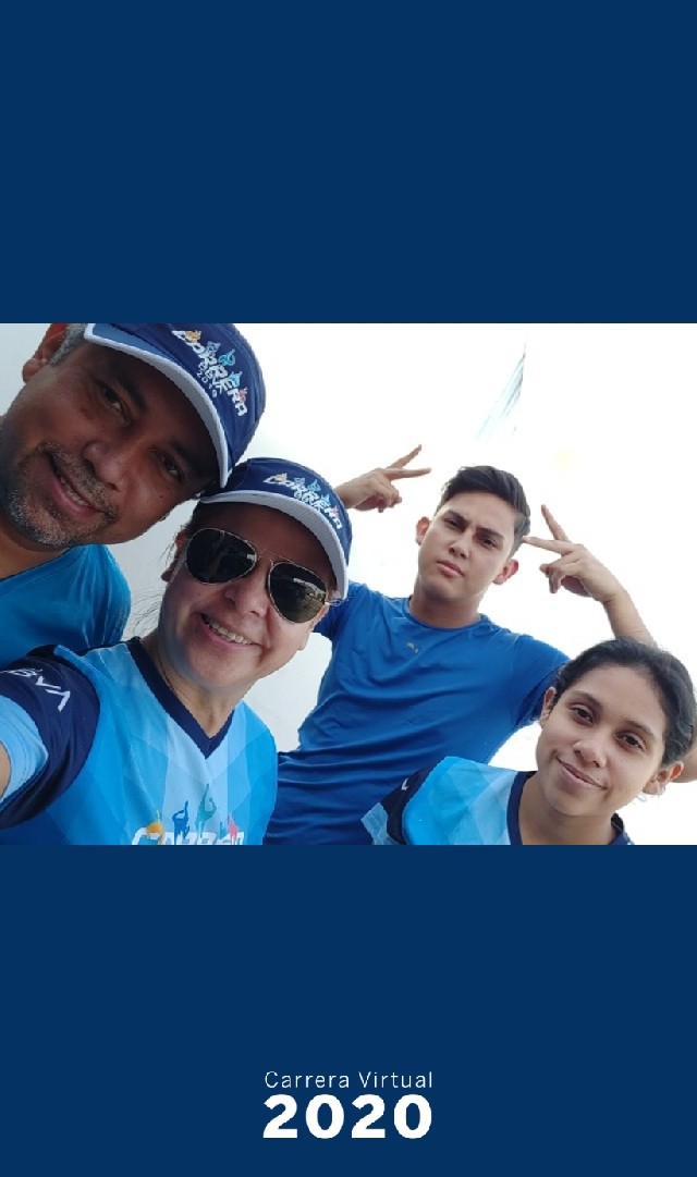 Rocio Ramírez Celorio 