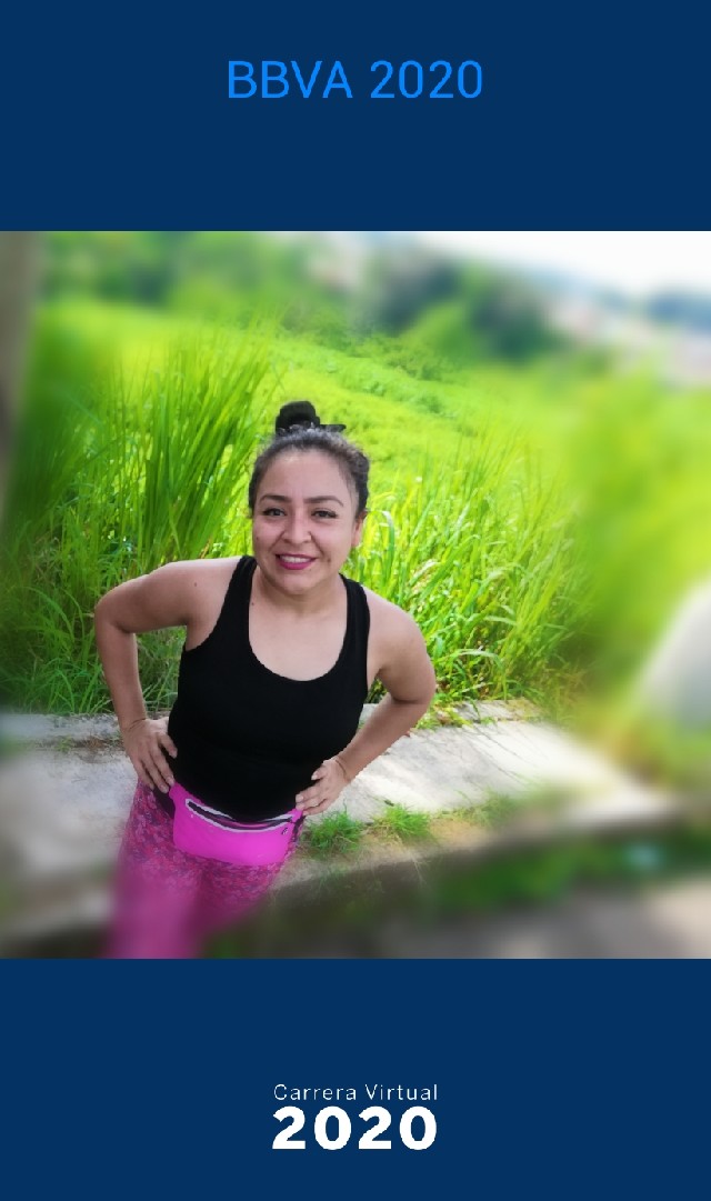 Reyna Ma De los Ángeles  Castañeda Roblero 