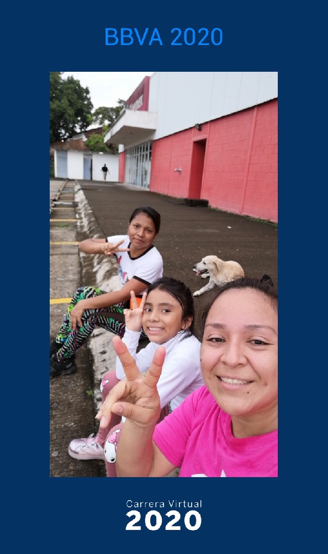 Reyna Ma De los Ángeles  Castañeda Roblero 