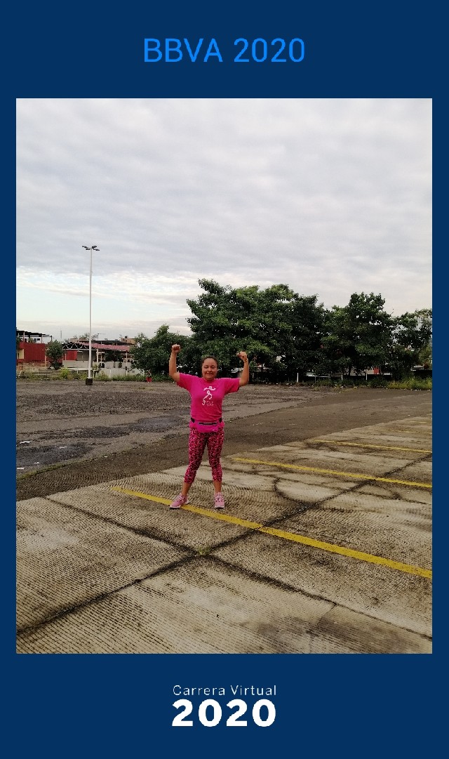 Reyna Ma De los Ángeles  Castañeda Roblero 