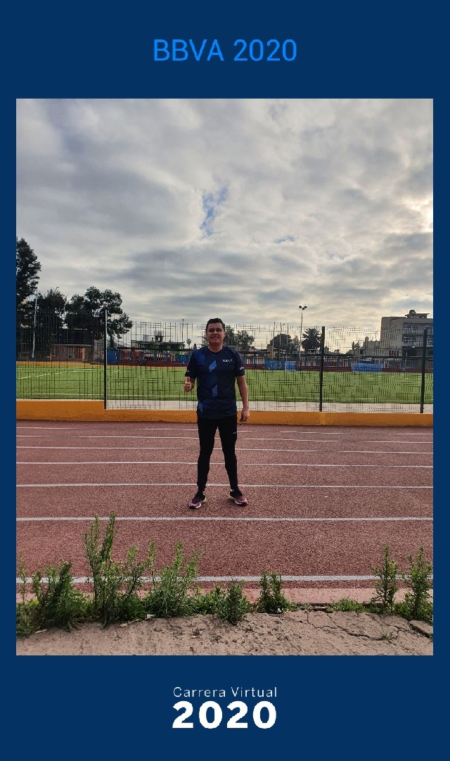 David Alejandro  Martinez Herrera 