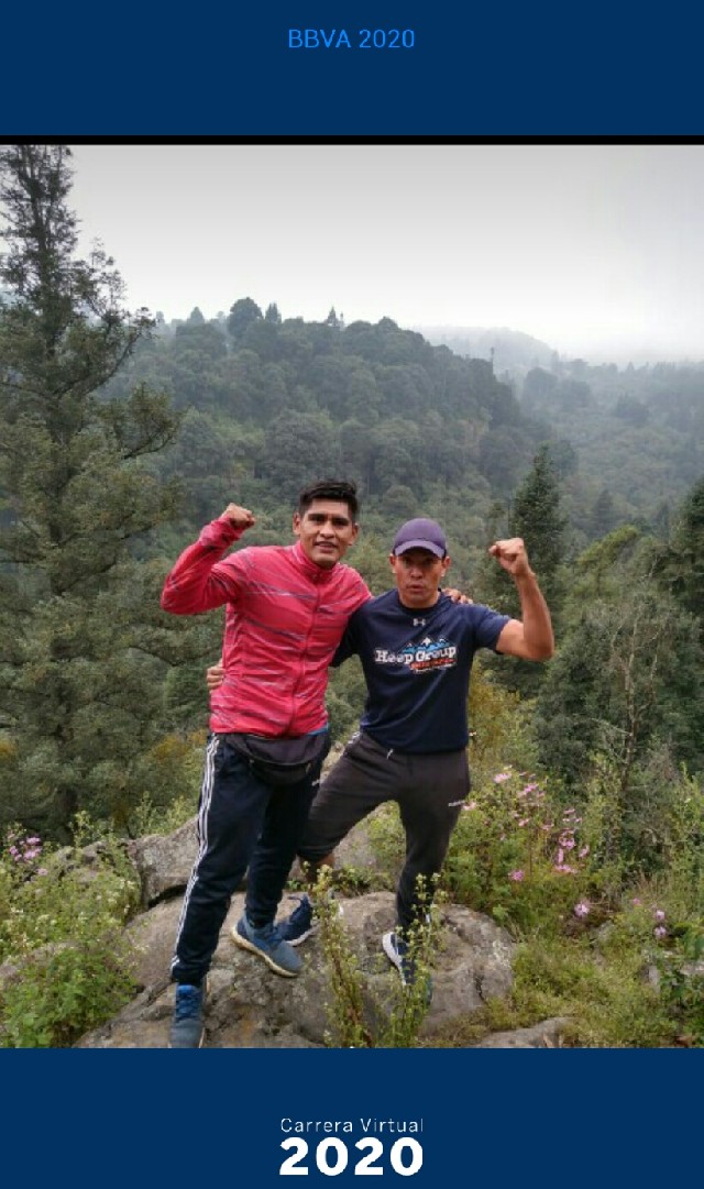 Juan Luis Silva piña