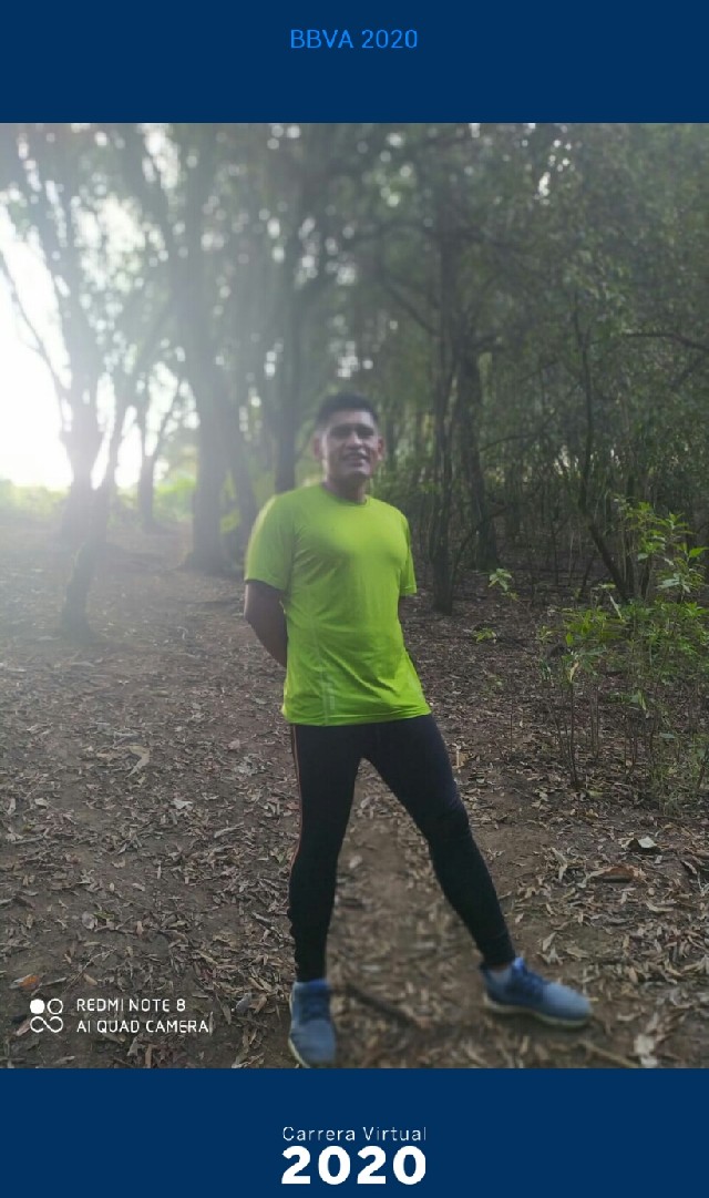 Juan Luis Silva piña