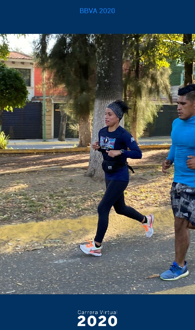 Juan Luis Silva piña