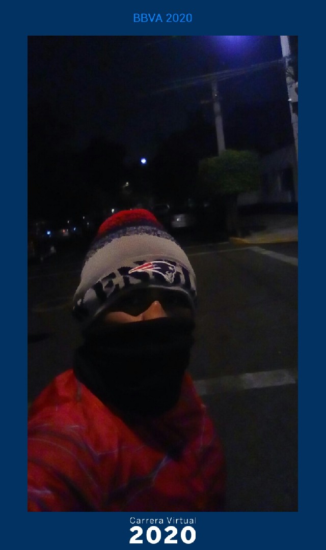 Juan Luis Silva piña