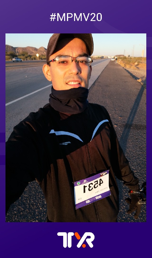 José Luis López Talavera