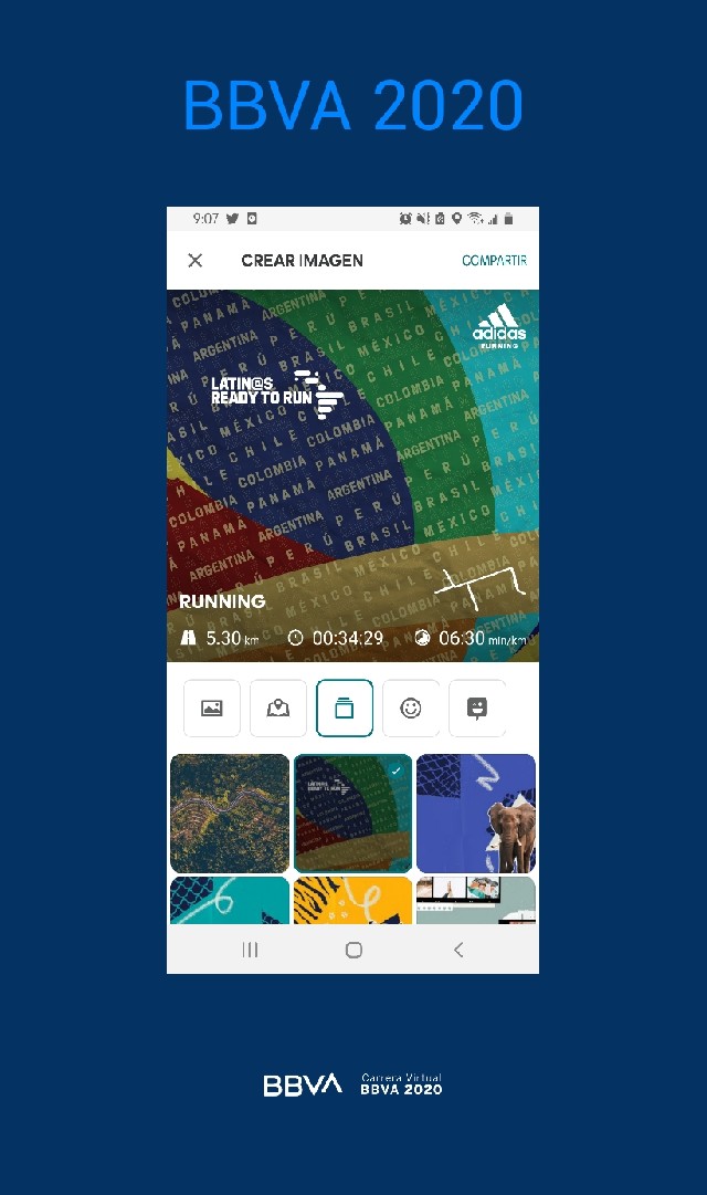 Eva Maria  Gil Garcia 