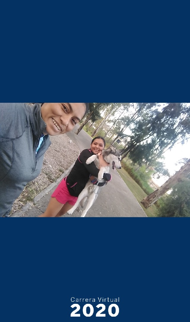 María Dolores  Martínez Morales 