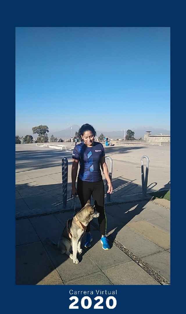 María Dolores  Martínez Morales 