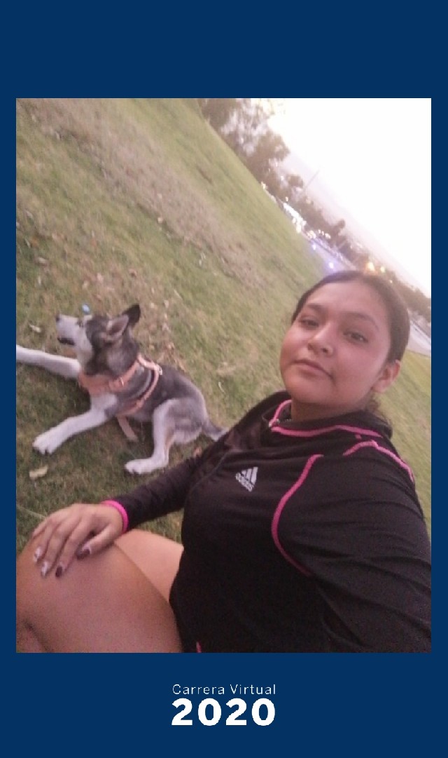  citlali  Martínez Morales 