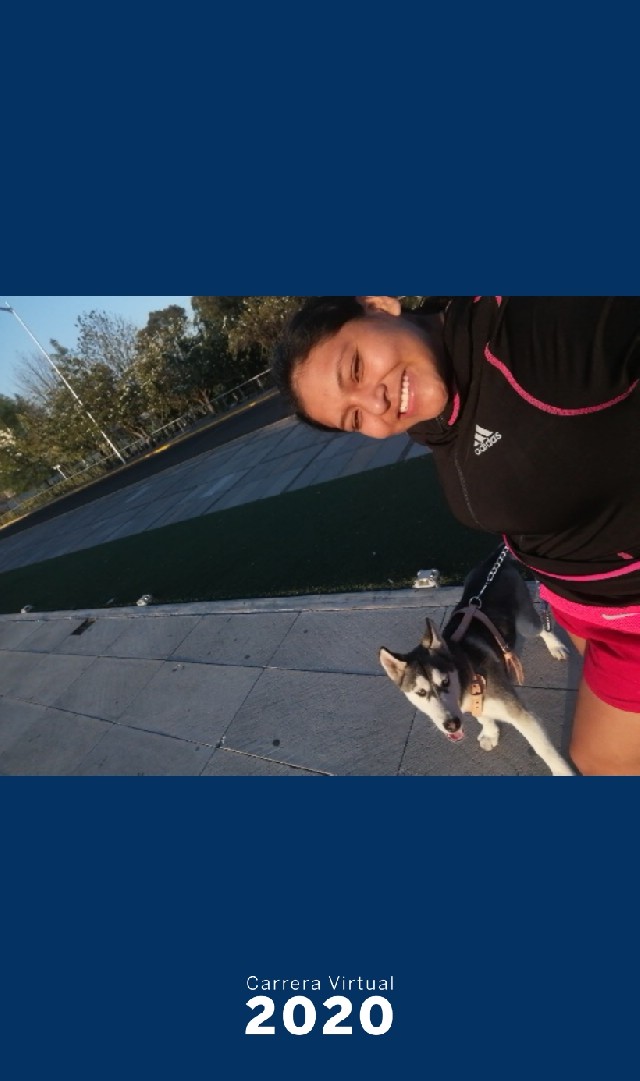  citlali  Martínez Morales 