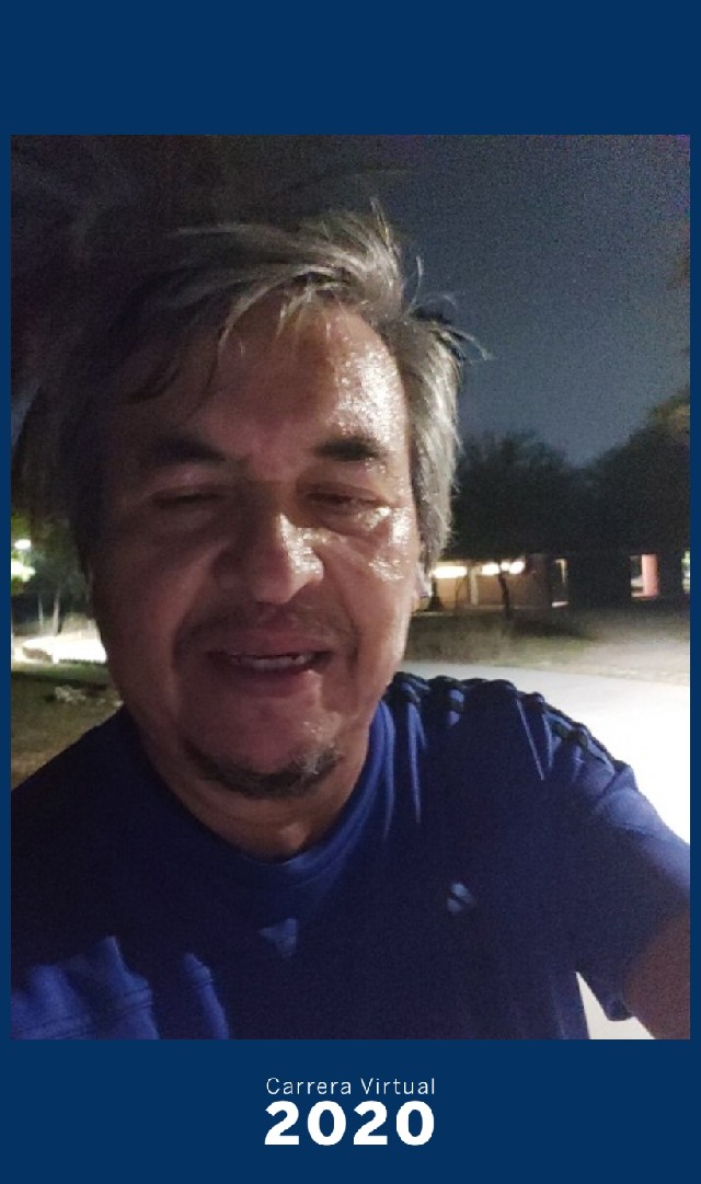 jesus rubio delgadillo