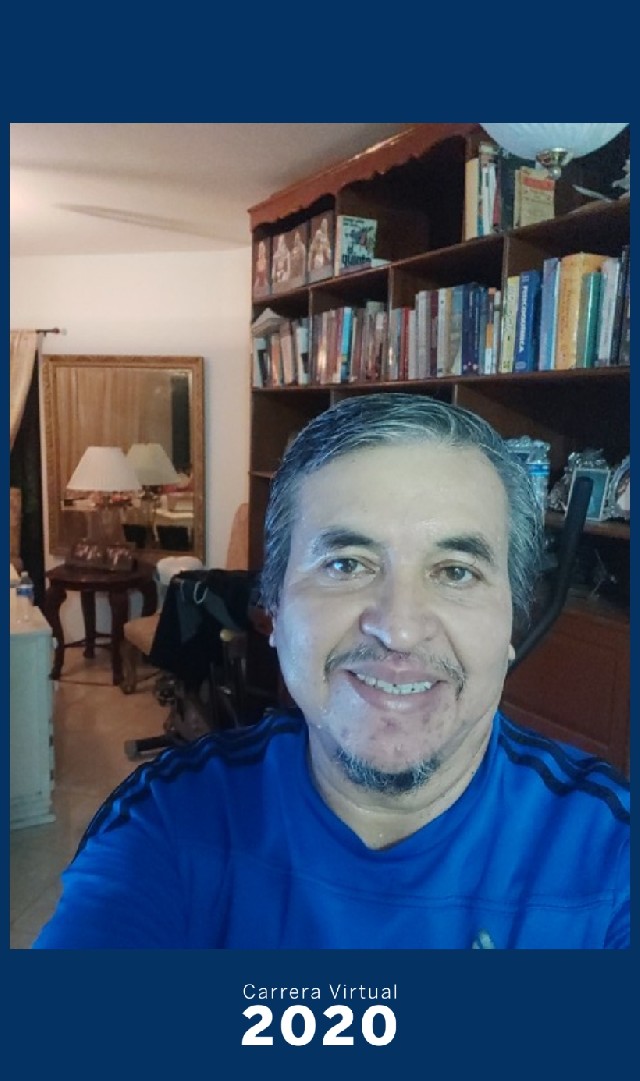 jesus rubio delgadillo