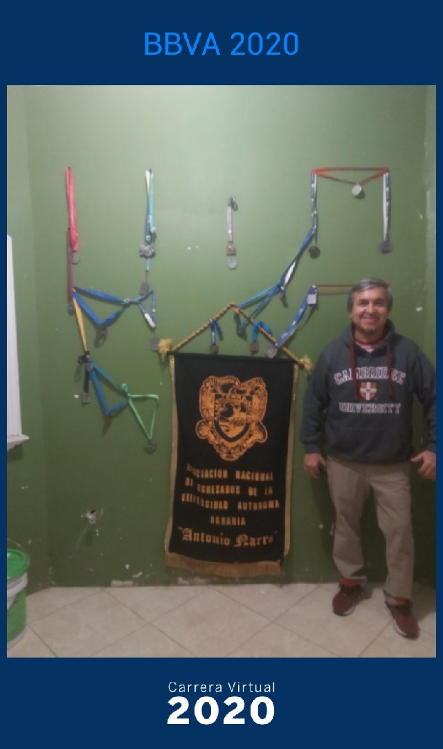 jesus rubio delgadillo