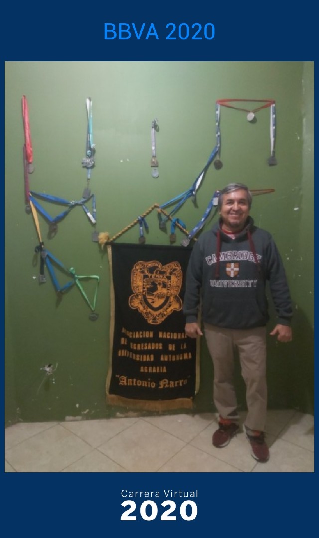 jesus rubio delgadillo