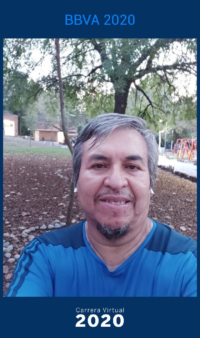 jesus rubio delgadillo