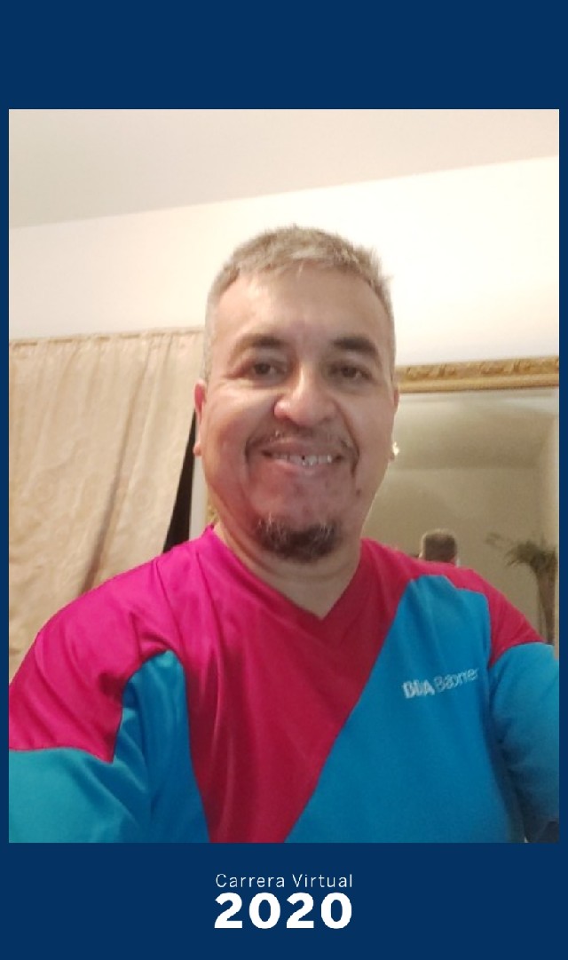 jesus rubio delgadillo