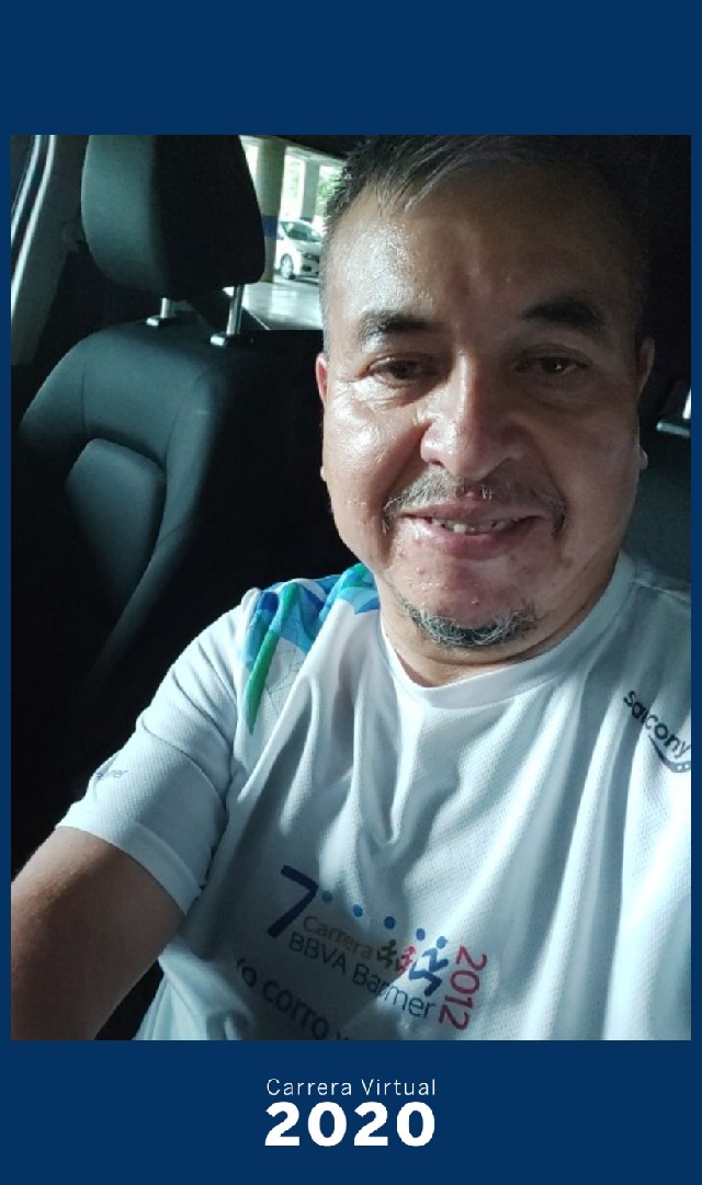 jesus rubio delgadillo