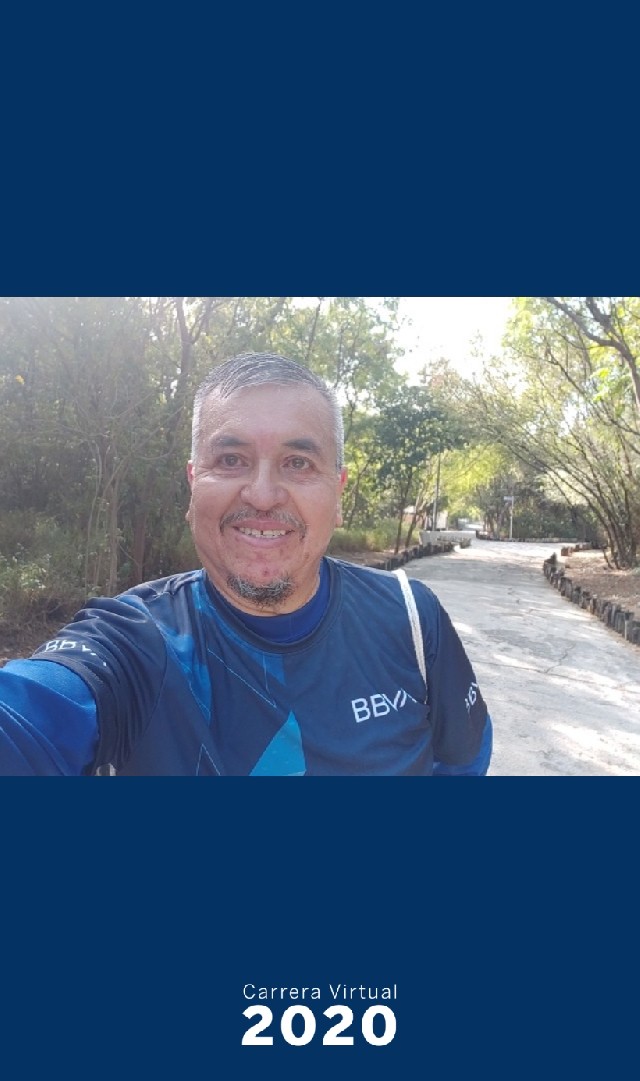 jesus rubio delgadillo