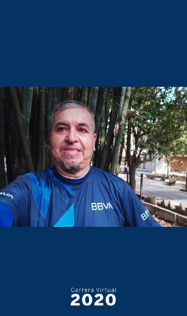 jesus rubio delgadillo