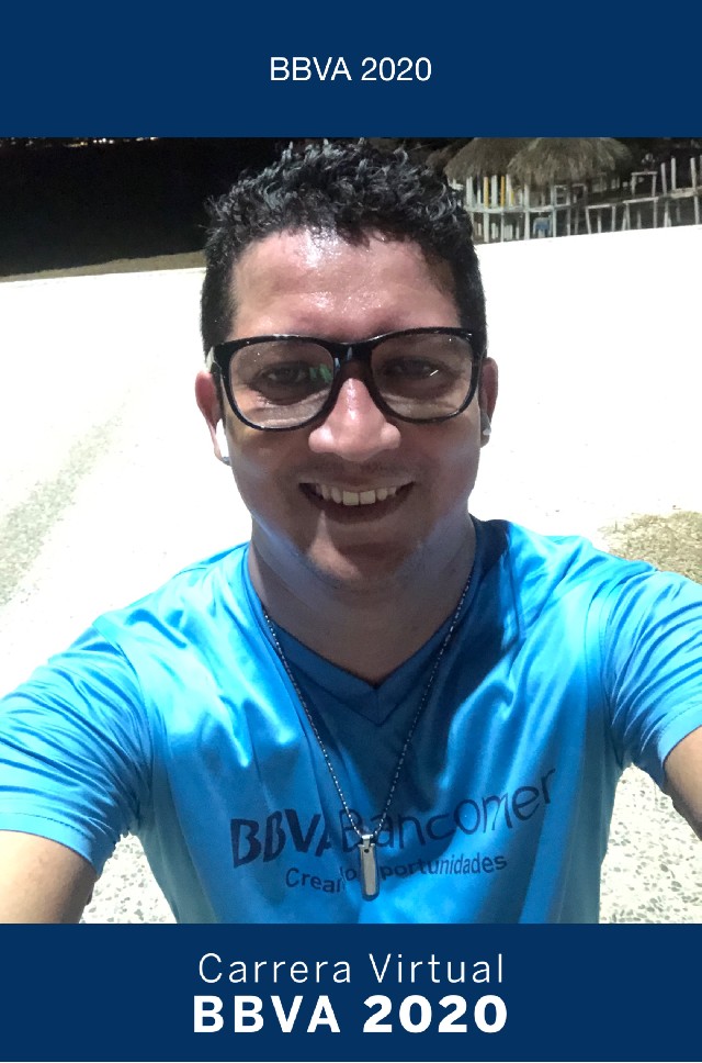 Edgar Antonio gonzalez mendez