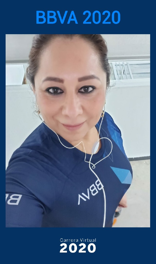 Ana Margarita Sánchez Muñoz