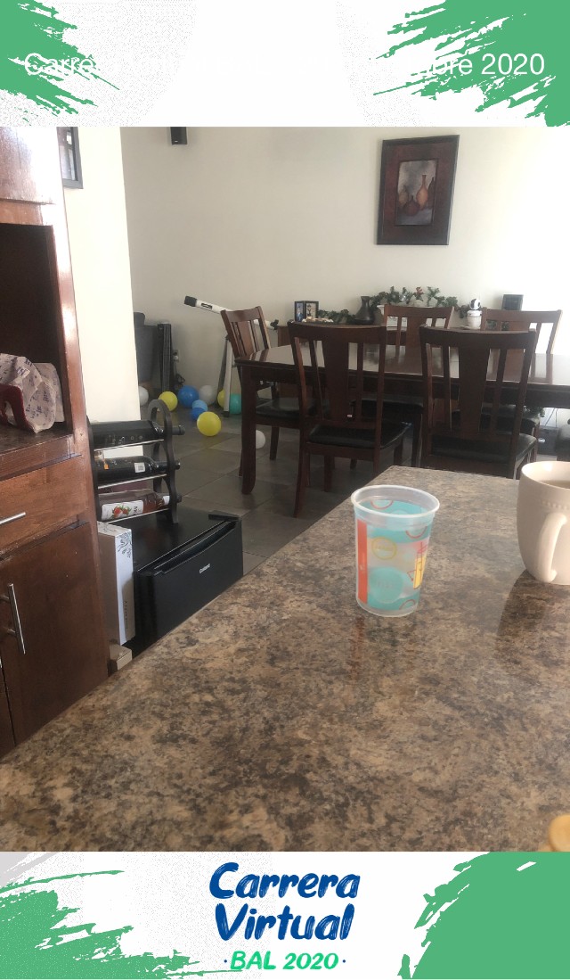 Rosa Icela Martinez Ruiz