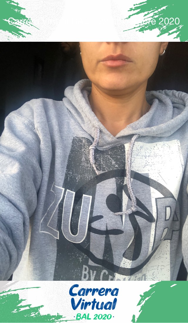 Rosa Icela Martinez Ruiz