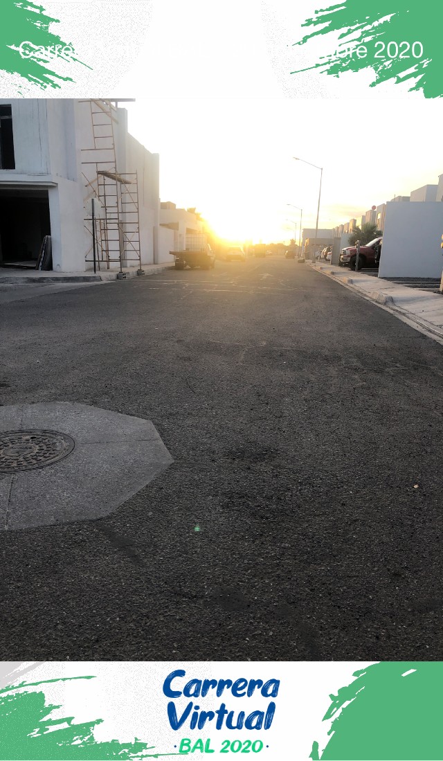 Rosa Icela Martinez Ruiz