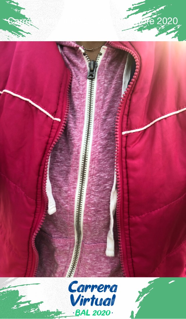 Rosa Icela Martinez Ruiz