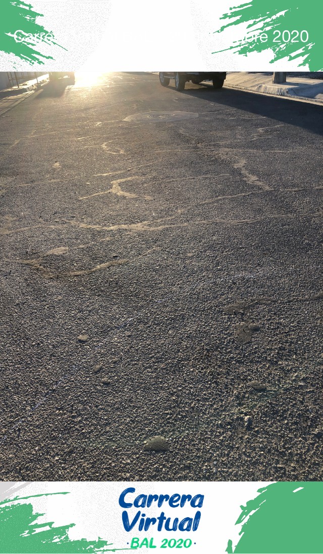 Rosa Icela Martinez Ruiz