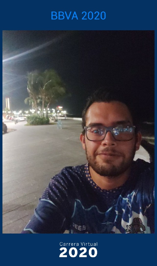 saul jose landero rivera